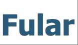 RemoveFular Logo