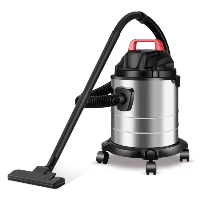 Commercial Vacuum Cleaner