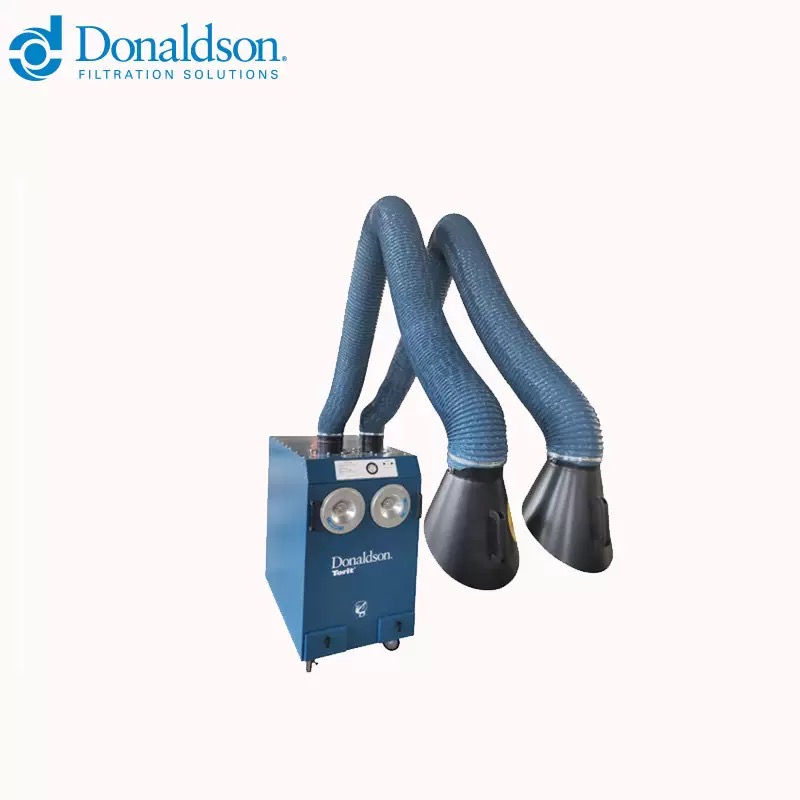 Extension Dusting Kit